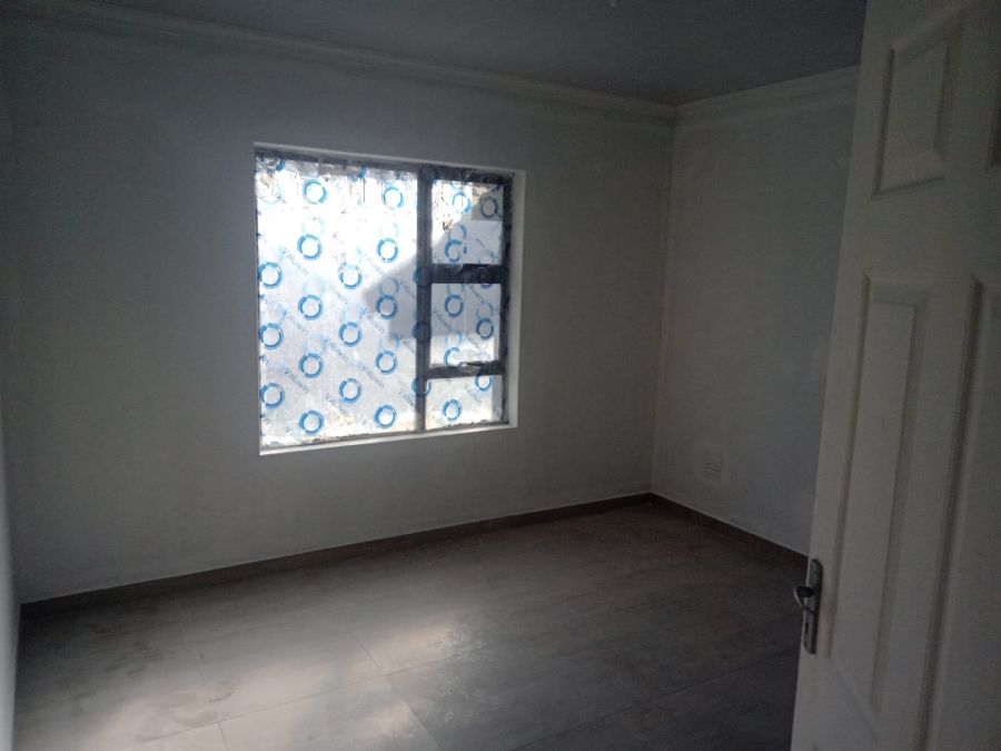 3 Bedroom Property for Sale in Paradise Beach Eastern Cape